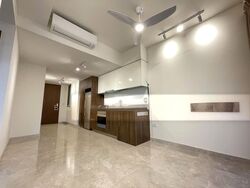 Park Place Residences At Plq (D14), Apartment #503845791
